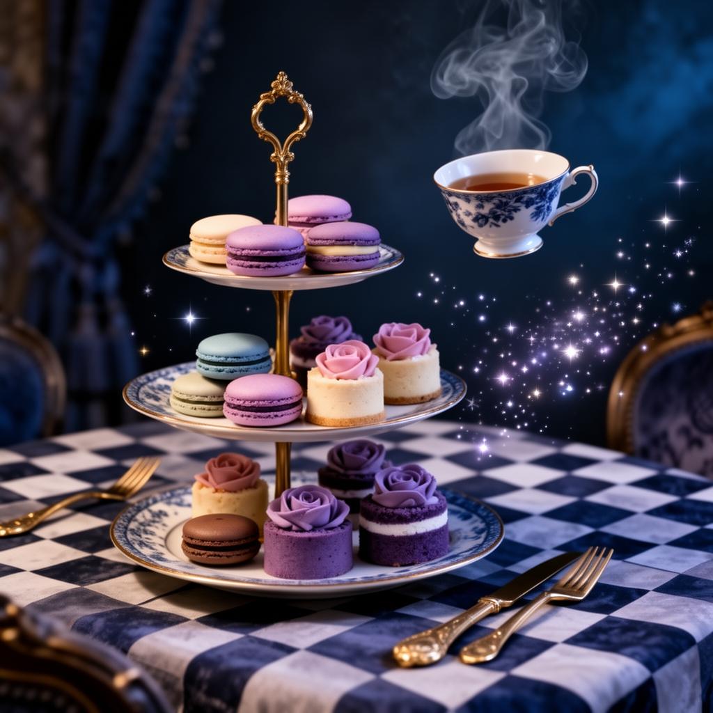 2 cafés + tarta del día